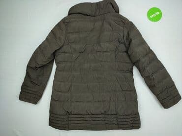 diego kurtki: Camaïeu, Kurtka zimowa damska, rozmiar M — 3