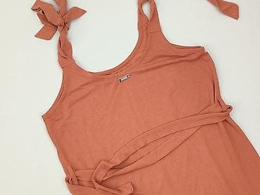 Diverse, Sukienka damska, rozmiar S