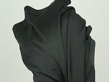 kapcie auta: Bielizna damska, rozmiar M — 6