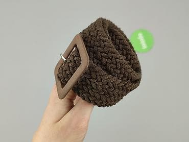 pasek damski mohito: Pasek, Damskie, stan - Idealny — 4