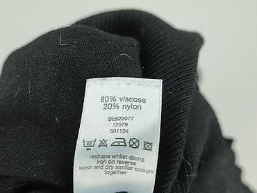 modne sweterki: F&F, Sweter damski, rozmiar L — 6