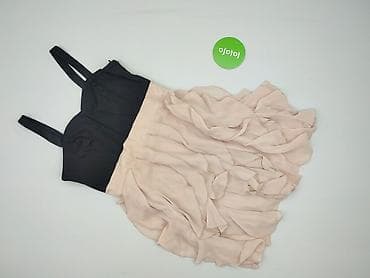 primark accessories: H&M, Sukienka damska, rozmiar M — 2