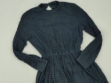 netmoda sukienki: Reserved, Сукня жіноча, XS — 1