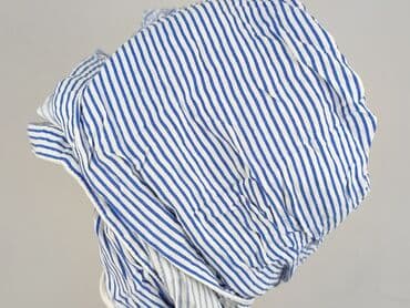 koszula wiya w paski: Atmosphere, Koszula damska, rozmiar L — 6