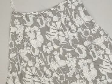 prowadzenie pojazdu w klapkach: East, Spódnica damska, 3XL — 1