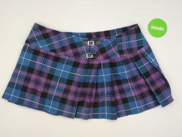 Kobiety: Spódnica damska, rozmiar 3XL — 2