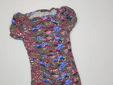 lindex kurtka: Zentex, Bluzka damska, rozmiar S — 1