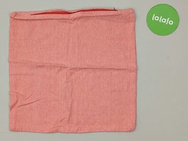 pepco pościel dla dzieci: Pillowcase, 40 x 40, kolor - Koralowy, stan - Bardzo dobry — 2