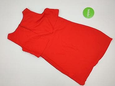 dla kogo: H&M, Sukienka damska, rozmiar S — 3