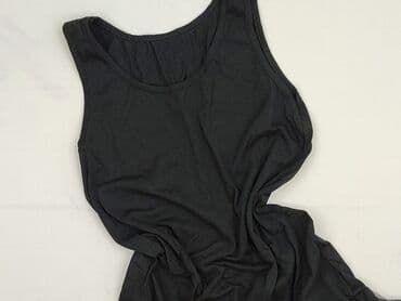 Sukienka damska, rozmiar S