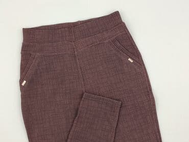 lidl swetry damskie rozpinane: Leggings Elegant for women, size XL (EU 42) — 1