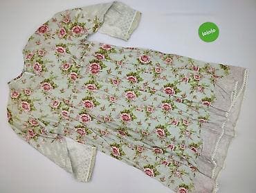 chanel: J. PRET, Sukienka damska, rozmiar XL — 3