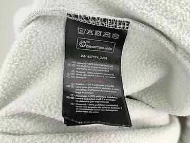 esmara tshirt: Esmara, Spodnie dresowe damskie, rozmiar S — 5