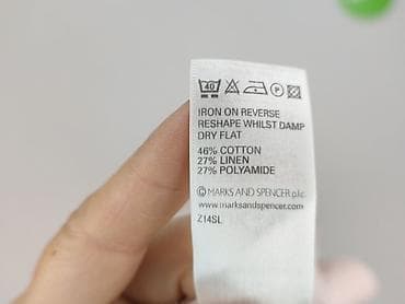 dkny bluzy: Marks & Spencer, Sweter damski, rozmiar XL — 5