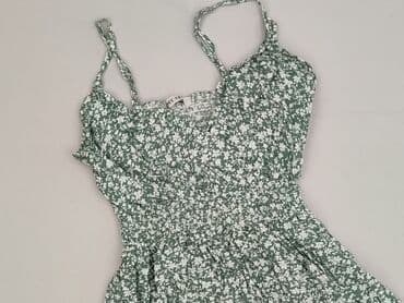 apart sukienki letnie: M.Sara, Sukienka damska, rozmiar S — 1