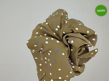 kolasa koszule: Koszula damska, rozmiar M — 4