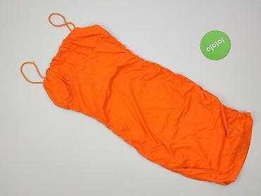 oysho len: Shein, Sukienka damska, rozmiar XS — 2
