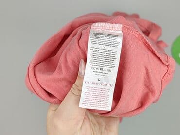 t shirty oversize basic: Beloved, Women`s T-shirt, size L at lalafo.pl — 4 t shirty oversize basic: Beloved, Women`s T-shirt, size L — 4