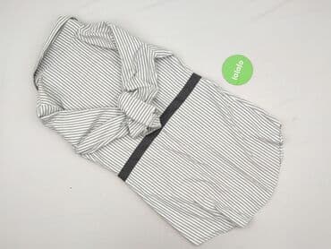 koszula daniel david: Sukienka damska, rozmiar S — 4