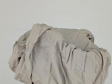 tuniki hm: ITALY FASHION, Tunika damska, rozmiar S — 5