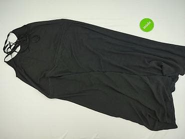 maxima sukienki: Sukienka damska, rozmiar 3XL — 3