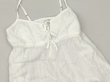 Tatuum, Top damski, rozmiar XS