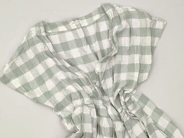 ubrania oshee: Oysho, Sukienka damska, rozmiar S — 1