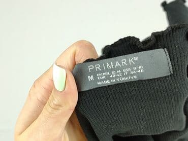 c: Primark, Bluzka damska, rozmiar M — 4