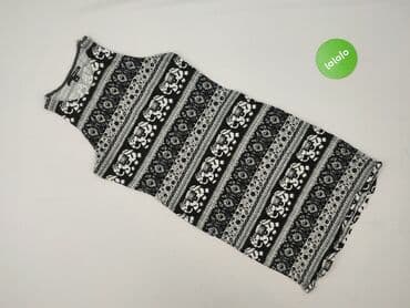 by taffi sukienki: Tally Weijl, Sukienka damska, rozmiar L — 2