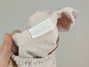 kombinezon do chrztu allegro: Blouse, 1-3 months, condition - Perfect — 4