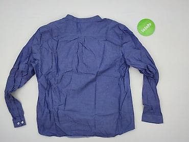 bluza vistula: Uniform, Koszula damska, rozmiar L — 4