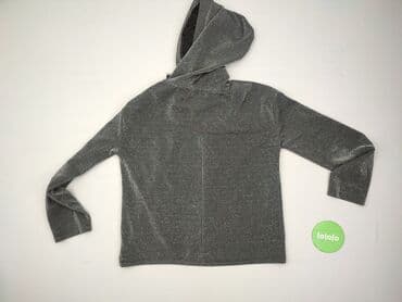 pięć lat w paski bluza w paski swiat: House, Women`s hoodie, size L (EU 40) — 3