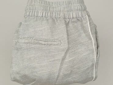 alphar one spodnie dresowe: Tom Tailor, Sweatpants for women, size S (EU 36) — 5