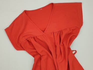 sukienki o kroju marynarki reserved: Women`s dress, size L (EU 40) — 1