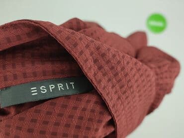 ciuchy na allegro: Esprit, Bluzka damska, M — 5