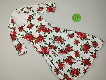 hellfire club primark: Hell Bunny, Sukienka damska, rozmiar XS — 2