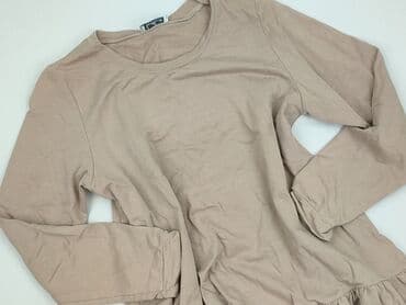 buty zimowe lv: Sukienka damska, rozmiar S — 1