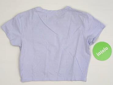 koszula myszka miki sinsay: Sinsay, T-shirt damski, rozmiar M — 3