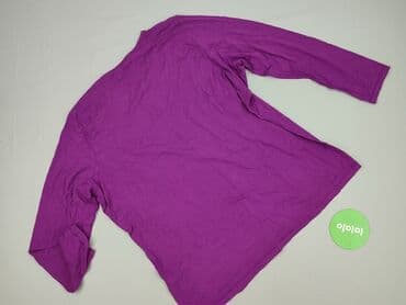 bonprix marynarki duże rozmiary: Bonita, Bluzka damska, XL — 3