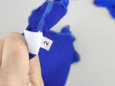 baleriny mexx: Sukienka damska, rozmiar XL — 5