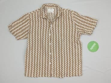 koszulka sons of anarchy: Koszula damska, M — 2