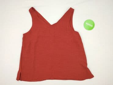 bluzki dla 70 latki: Wallis, Bluzka damska, rozmiar 3XL — 3