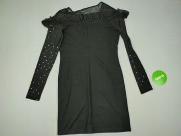 sukienka maxi sinsay: Cropp, Sukienka damska, rozmiar XL — 3