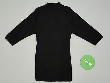diy: Stradivarius, Sukienka damska, rozmiar S — 3