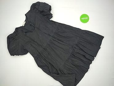 kicia: Sinsay, Sukienka damska, rozmiar XL — 3