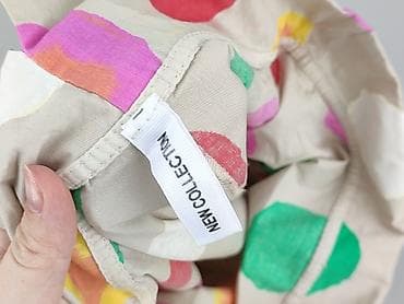 boco clothing: New Collection, Bluzka damska, rozmiar 8XL — 5