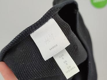 cocomore bluzki: H&M Basic, Top damski, rozmiar S — 5