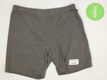 shein męskie koszulki: Shein, Szorty dla mężczyzn, rozmiar L — 2