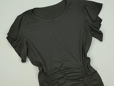 Shein, Sukienka damska, rozmiar L