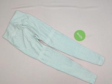 crivit top: Smilodox, Legginsy Sportowe damskie, rozmiar S — 2